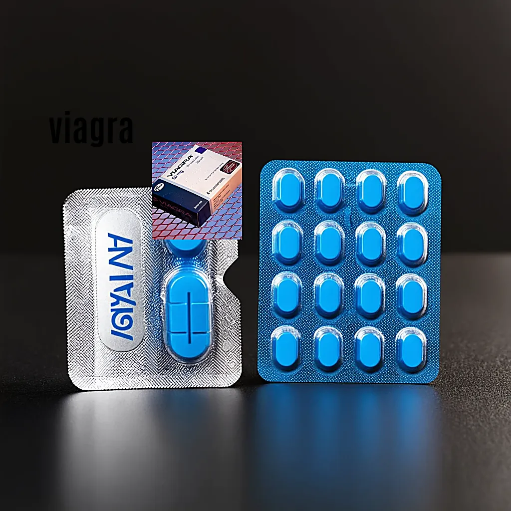 Acheter du viagra en pharmacie en ligne